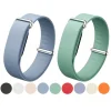 Bracelet Sport et Élégant pour Fitbit Air