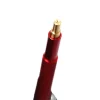 S6b0a0d8fa6c64b00b5d14e34ae631cb8X.webp Outils cadran de montre