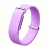 Bracelet Sport et Élégant pour Fitbit Air