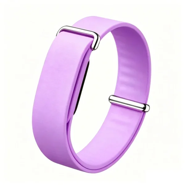 Bracelet Sport et Élégant pour Fitbit Air