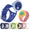 Boîtier de montre pour Swatch X AP Royal Pop