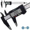 S734ca67307ab4cd9ad40c5be42153e49j.webp Règle Digitale 100mm