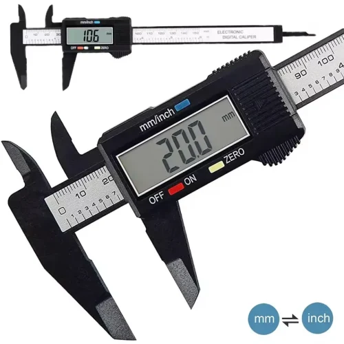 S734ca67307ab4cd9ad40c5be42153e49j.webp Règle Digitale 100mm