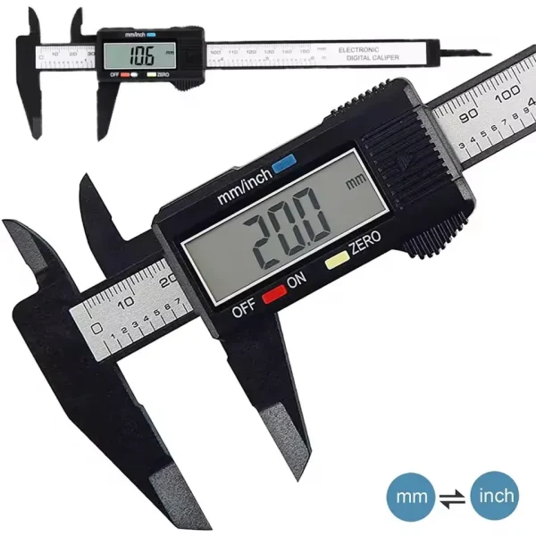 S734ca67307ab4cd9ad40c5be42153e49j.webp Règle Digitale 100mm