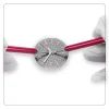 S755c2ca52d144c50b33b0cc48c072a54g.webp Outils cadran de montre