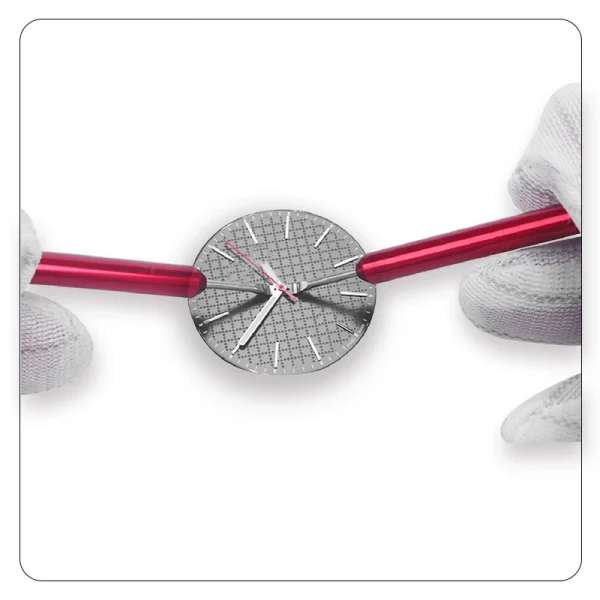 S755c2ca52d144c50b33b0cc48c072a54g.webp Outils cadran de montre