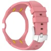 Boîtier de montre pour Swatch X AP Royal Pop
