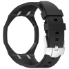 Boîtier de montre pour Swatch X AP Royal Pop