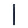 Fitbit Air Bracelet 11 couleurs