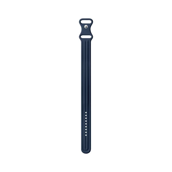 Fitbit Air Bracelet 11 couleurs