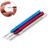 S7c2cdcc9787b4dd1b29cb8456543f274o.webp Outils cadran de montre