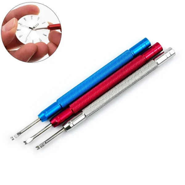 S7c2cdcc9787b4dd1b29cb8456543f274o.webp Outils cadran de montre
