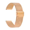S7d27ad5e4a644f4ba36f111c2811c8508.webp Bracelet de montre Maille