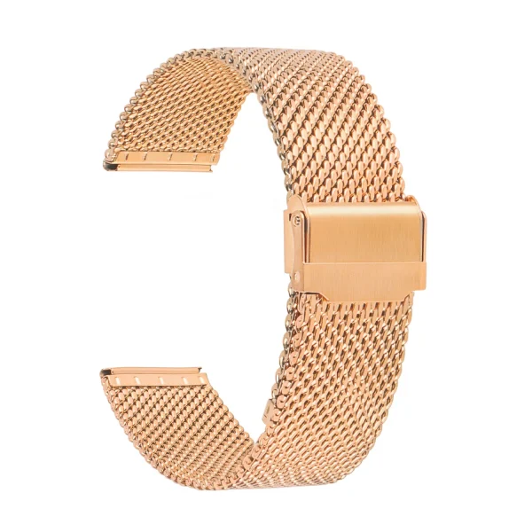 S7d27ad5e4a644f4ba36f111c2811c8508.webp Bracelet de montre Maille