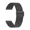 S7df4b1b76f334bc18045f1a84f6cb306I.webp Bracelet de montre Maille
