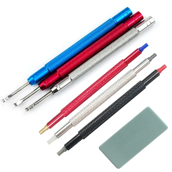 S84b39238be014c3e9f4d35835cbbdbecO.webp Outils cadran de montre