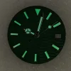 S85a65abddcc54d788b01654952dc46866-1.webp Cadran à reliefs NH35A 28.5mm