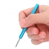 S87a2d098b6b34f9c9c8cc47d74b6b8cdH.webp Outils cadran de montre