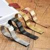 S87b9622f7d06427e973dbed869db96559.webp Bracelet de montre Maille