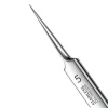 S8ab1e6a981d240fcb735f017dc99e293x.webp Pincette Horlogerie Ultra-fine
