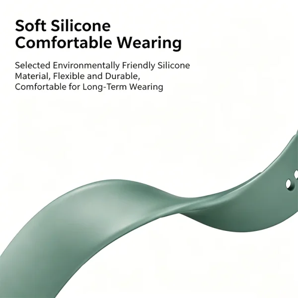 Fitbit Air Bracelet 11 couleurs