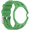 Boîtier de montre pour Swatch X AP Royal Pop