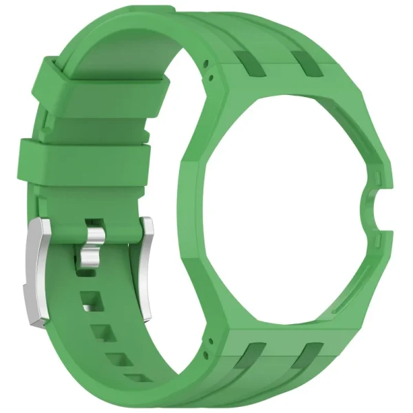 Boîtier de montre pour Swatch X AP Royal Pop