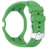 Boîtier de montre pour Swatch X AP Royal Pop