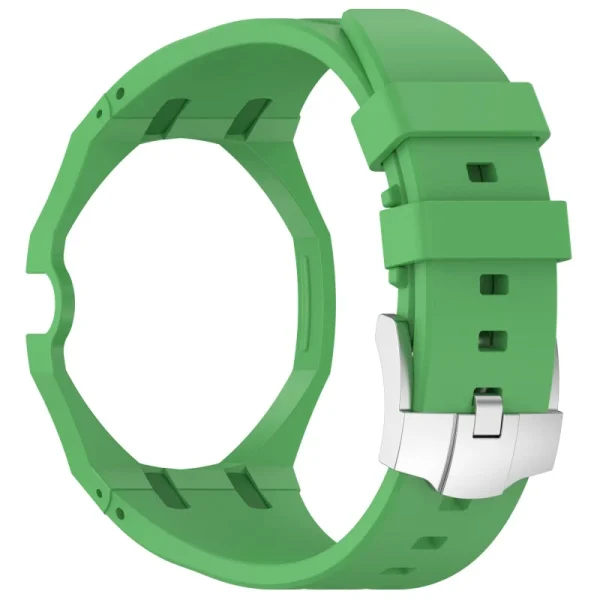 Boîtier de montre pour Swatch X AP Royal Pop