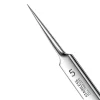 S9279da3fb8004af6829230ed53991d6aR.webp Pincette Horlogerie Ultra-fine
