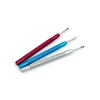 S94048bfbb23547fdb0c718e66f32da25l.webp Outils cadran de montre