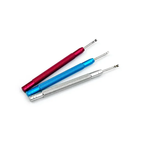 S94048bfbb23547fdb0c718e66f32da25l.webp Outils cadran de montre