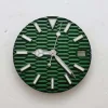 S96c2db0d6bc24aa8ac736873697e82881.webp Cadran à reliefs NH35A 28.5mm