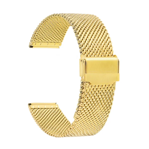 S96d78f4267fe4e6ab3d7e7aa60b114cd3.webp Bracelet de montre Maille