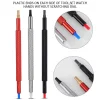 S994291742531413284ea71a354aeb49dz.webp Outils cadran de montre