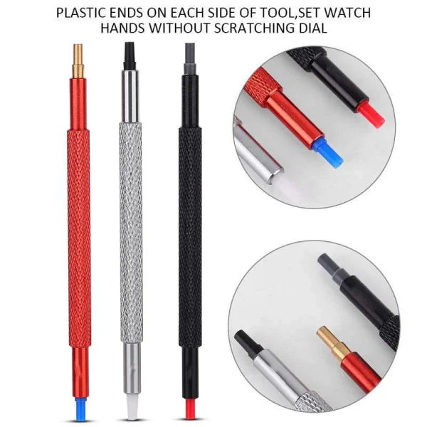 S994291742531413284ea71a354aeb49dz.webp Outils cadran de montre