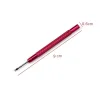 S9ce3273d68784559960afe88709e23bbm.webp Outils cadran de montre