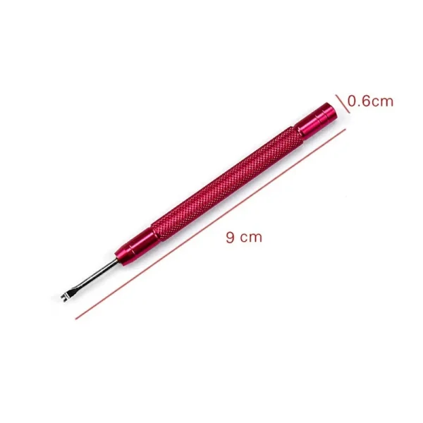 S9ce3273d68784559960afe88709e23bbm.webp Outils cadran de montre