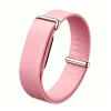 Bracelet Sport et Élégant pour Fitbit Air
