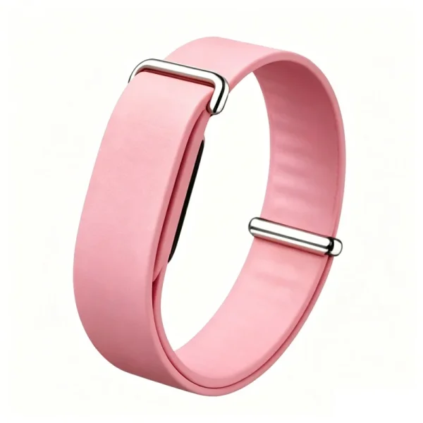 Bracelet Sport et Élégant pour Fitbit Air