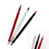 Sa049fbb8f87e4e0bb6d7992e77de9a73d.webp Outils cadran de montre
