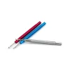 Sa0c95c03e7434bc7b686874afbc0983dx.webp Outils cadran de montre