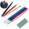 Sa4100c1bcaf1475f9bd1edbd2ce7a877k.webp Outils cadran de montre