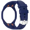 Boîtier de montre pour Swatch X AP Royal Pop