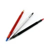 Sab16ffece07a44eda431660c1593e2b5V.webp Outils cadran de montre
