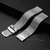 Sae0571e4b24b41a392b94228c1e31969O.webp Bracelet de montre Maille