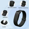 Bracelet Sport et Élégant pour Fitbit Air
