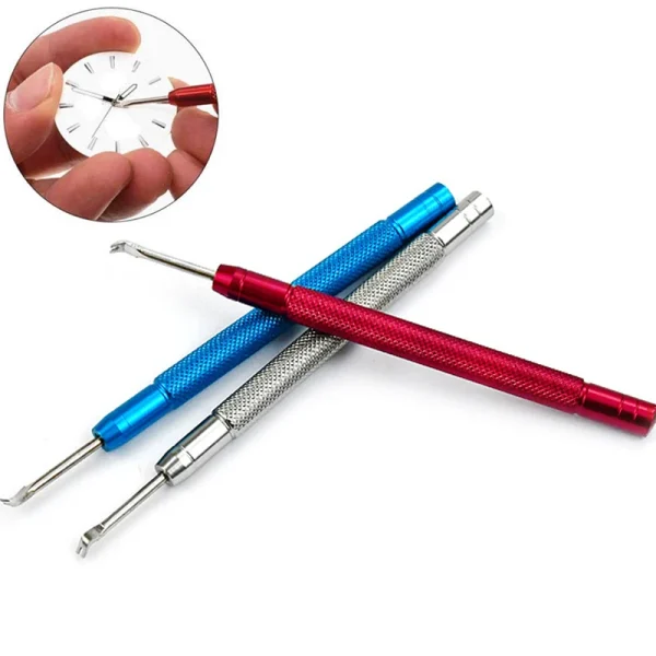 Saf1bbd26c8d54406b584976e4595bd09N.webp Outils cadran de montre