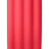 Fitbit Air Bracelet 11 couleurs
