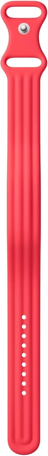 Fitbit Air Bracelet 11 couleurs